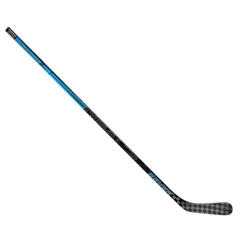 ping b60 putter
