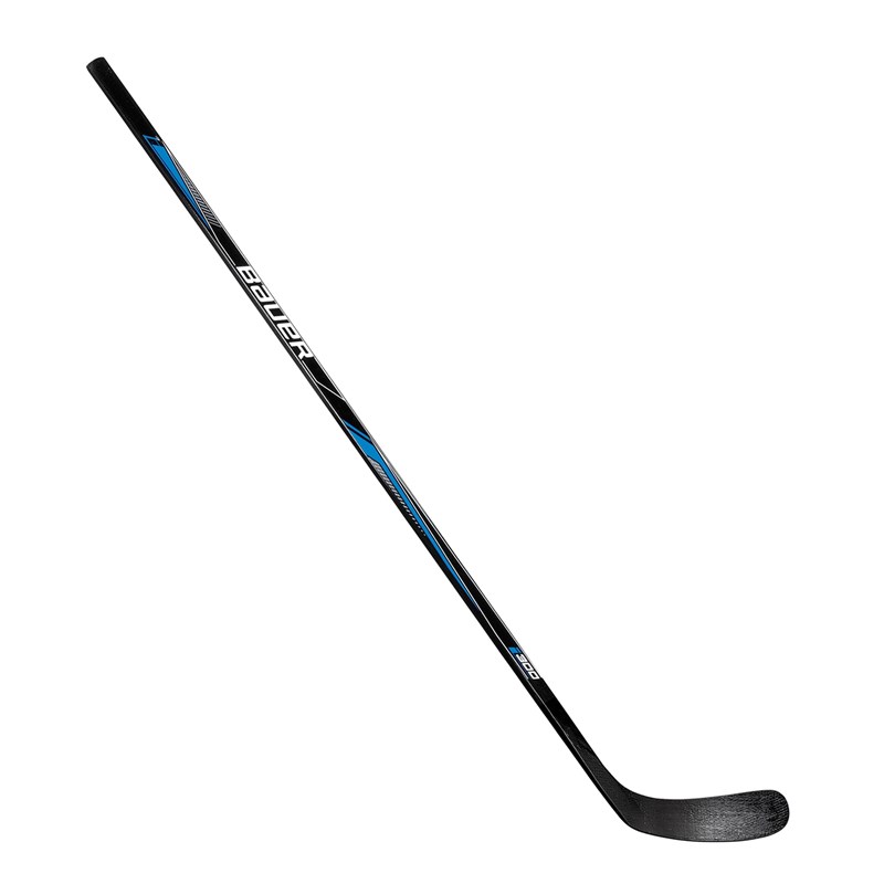usssa cat 8