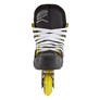 Picture of Bauer RS Roller Hockey Skates Youth