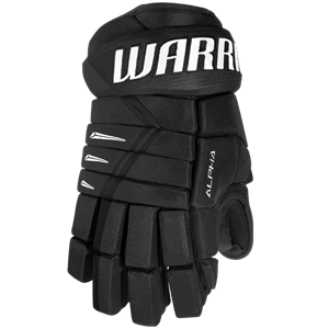 Bild von Warrior Alpha DX3 Handschuhe Junior