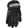 Bild von Warrior Alpha DX3 Handschuhe Junior