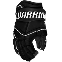 Bild von Warrior Alpha LX Pro Handschuhe Junior