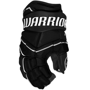 Picture of Warrior Alpha LX Pro Gloves Junior