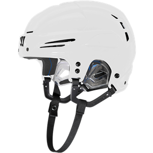 Picture of Warrior Covert PX2 Helmet