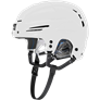 Picture of Warrior Covert PX2 Helmet