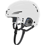 Bild von Warrior Covert PX2 Helm