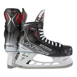 Picture of Bauer Vapor X3.7 Ice Hockey Skates Senior