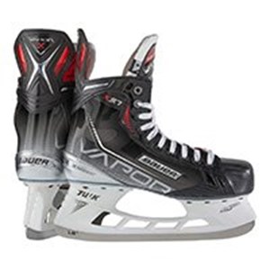 Изображение Коньки Bauer Vapor X3.7 Sr (взрослый)