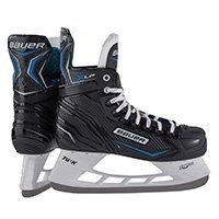 Изображение Коньки Bauer X-LP Int (взрослый)