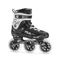 Picture of Fila Inline Skate Houdini Pro