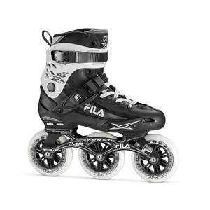 Изображение Fila Inline Skate Houdini Pro