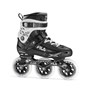 Bild von Fila Inline Skate Houdini Pro