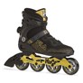 Bild von Fila Inline Skate Legacy QF