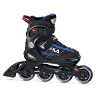 Изображение Fila Adj. Inline Skate One