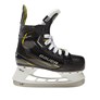 Изображение Bauer Supreme M5 Pro Ice Hockey Skates Youth