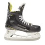 Bild von Bauer Supreme M4 Schlittschuhe Intermediate