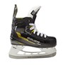 Изображение Bauer Supreme M4 Ice Hockey Skates Youth