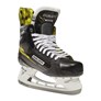 Picture of Bauer Supreme M3 Ice Hockey Skates Intermediate