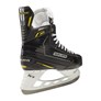 Picture of Bauer Supreme M1 Ice Hockey Skates Intermediate