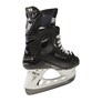 Picture of Bauer Supreme MACH TI Ice Hockey Skates Intermediate