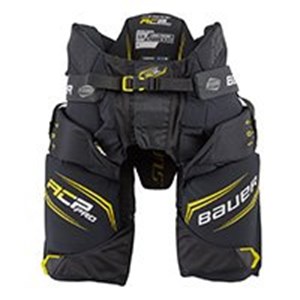 Picture of Bauer Supreme ACP Pro Girdle Senior