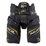 Изображение Bauer Supreme ACP Pro Girdle Senior