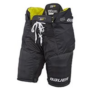 Picture of Bauer Supreme 3S Pants Intermediate