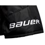 Bild von Bauer Vapor HYPERLITE Hose Intermediate