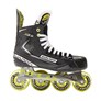 Picture of Bauer Vapor X3.5 Roller Hockey Skates Senior