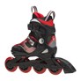 Изображение Fila Adj. Inline Skate J-One