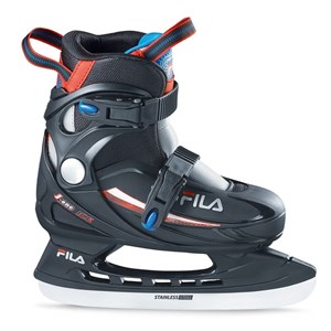 Picture of Fila Adj. Skate J-One Ice HR