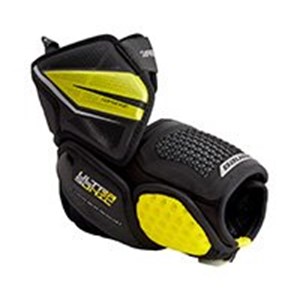 Изображение Bauer Supreme Ultrasonic Elbow Pads Senior