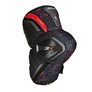 Picture of Bauer Vapor 3X Elbow Pads Senior