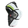 Picture of Bauer Vapor HYPERLITE Elbow Pads Junior