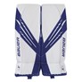 Picture of Bauer Vapor 3X MTO Goal Pads Senior