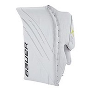 Изображение Bauer Vapor 3X Blocker Intermediate