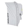 Bild von Bauer Vapor 3X Goalie Stockhand Intermediate