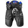 Picture of Warrior Covert QRE Velcro Pants Senior