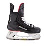 Bild von Bauer Vapor HYPERLITE ZDT Schlittschuhe Intermediate