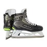 Picture of Bauer Elite Goalie Skates Senior