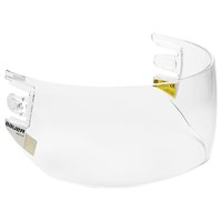 Изображение Bauer Pro Clip Visor Wave Senior