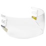 Picture of Bauer Pro Clip Visor Wave Senior