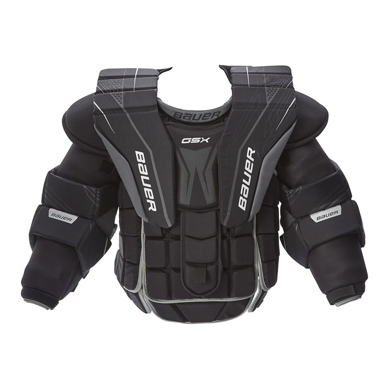Picture of Bauer GSX Goalie Chest Protector Junior