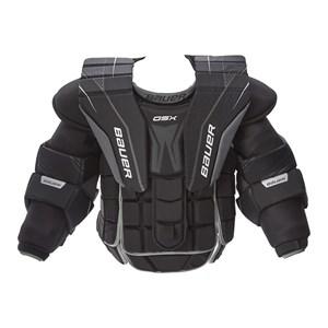 Изображение Bauer GSX Goalie Chest Protector Junior