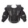 Picture of Bauer GSX Goalie Chest Protector Junior