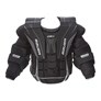 Изображение Bauer GSX Goalie Chest Protector Junior