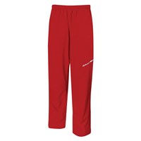 Picture of BAUER Pant Flex - red - Yth.