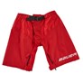 Picture of Bauer Pant Cover Shell Senior