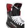Picture of Bauer Vapor X4 Ice Hockey Skates Intermediate