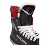 Bild von Bauer Vapor X4 Schlittschuhe Intermediate